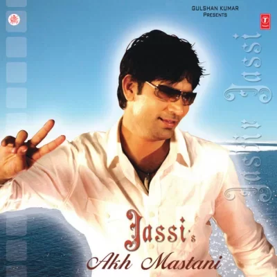 Ankhiyan Song By Ankhiyan Poster