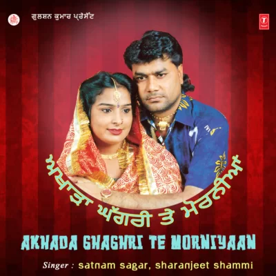 Commentary - Sarhkaan Te Toon Disdi Song By Commentary - Sarhkaan Te Toon Disdi Poster