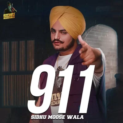 911 Song By 911 Poster