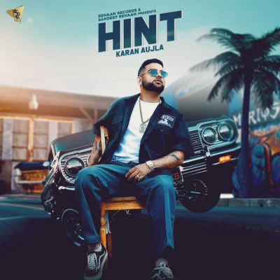 Hint Song By Hint Poster
