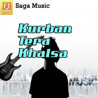 Aaj Khali Nadhpur Ho Song By Aaj Khali Nadhpur Ho Poster