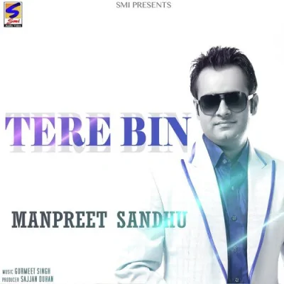 Teri Tor Song By Teri Tor Poster