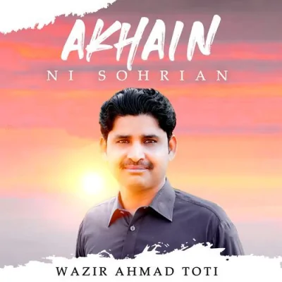 Walay Han Watan Tay Song By Walay Han Watan Tay Poster
