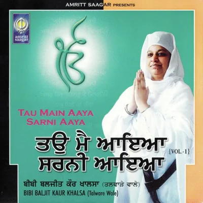 Tu Sabni Thai Jithe Hao Jai Song By Tu Sabni Thai Jithe Hao Jai Poster