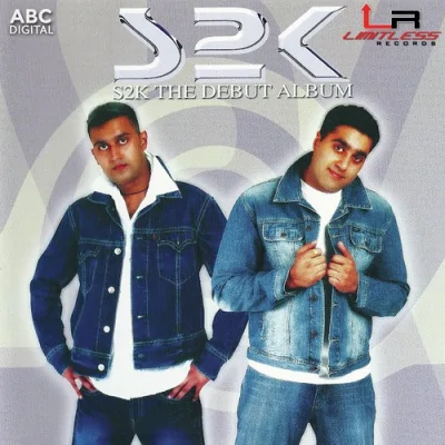 AAH SONIYE Song By AAH SONIYE Poster
