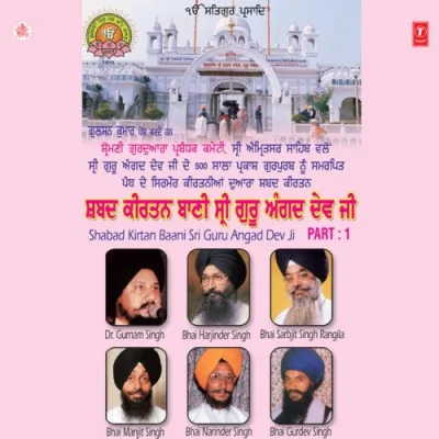 Nanak Parkhe Aap Kau Song By Nanak Parkhe Aap Kau Poster