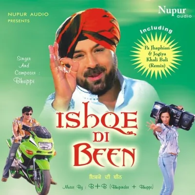 Punjabiyan Di Tor Song By Punjabiyan Di Tor Poster