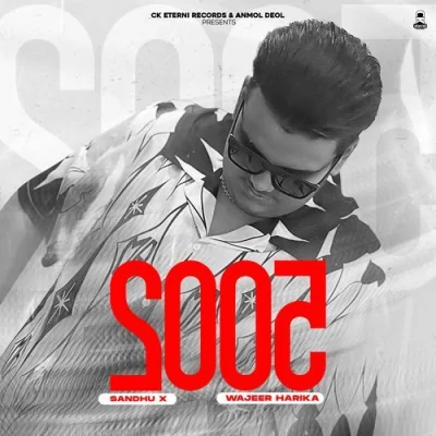 Punjab In Heart Song By Punjab In Heart Poster