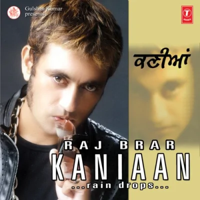 Kaniaan Song By Kaniaan Poster
