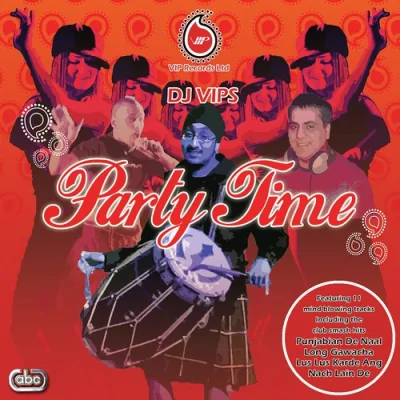 Lus Lus Karde Ang Song By Lus Lus Karde Ang Poster