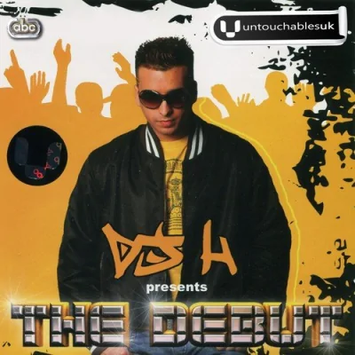 Aaja Soneeay Song By Aaja Soneeay Poster