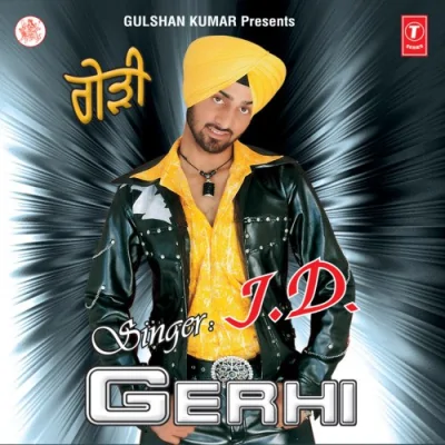 Akh Laddi Song By Akh Laddi Poster