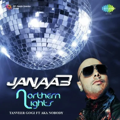 Mirza Boliyaan Song By Mirza Boliyaan Poster