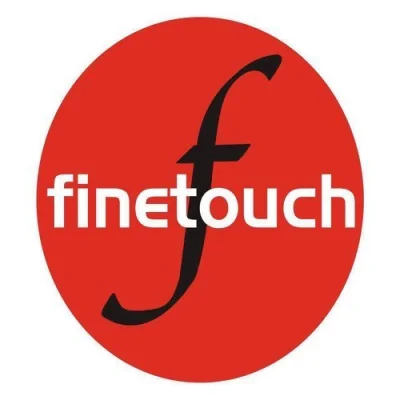 Tohfe Song By Tohfe Poster