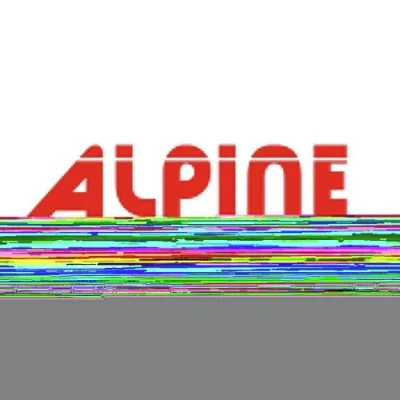 Ma Na Heer Layani Song By Ma Na Heer Layani Poster