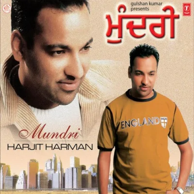 Hawaawan Song By Hawaawan Poster