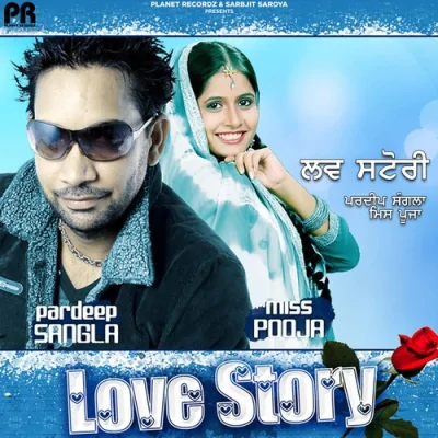 Sharabi Song By Sharabi Poster