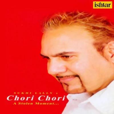 Chori Chori Song By Chori Chori Poster