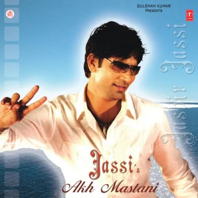 Ankhiyan Song By Ankhiyan Poster