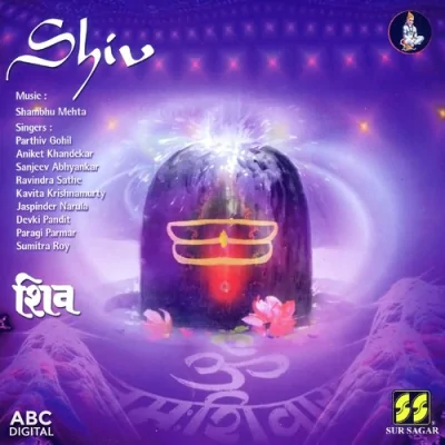 Aarti Song By Aarti Poster