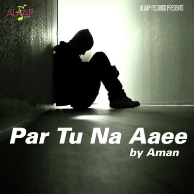 Akhian Nu Rajj Lain De Song By Akhian Nu Rajj Lain De Poster