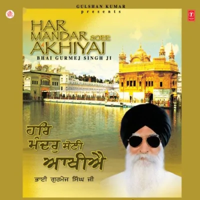 Kaisi Aarati Hoye Song By Kaisi Aarati Hoye Poster