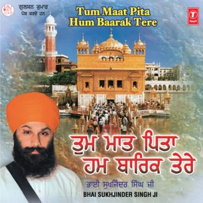 Tum Maat Pita Hum Baarik Tere Song By Tum Maat Pita Hum Baarik Tere Poster