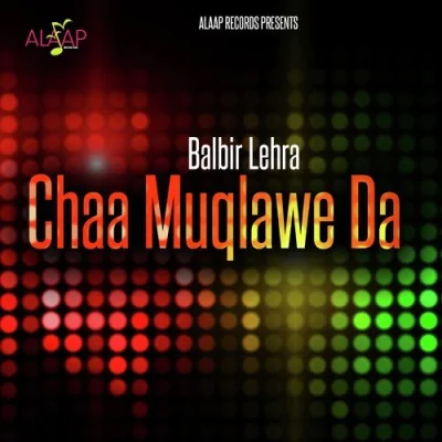 Tera Naa Song By Tera Naa Poster