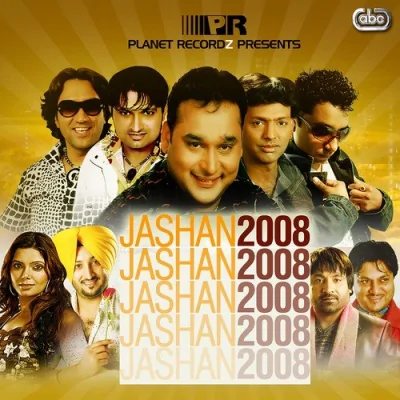 Charkha Song By Charkha Poster