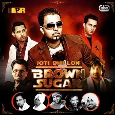 Jatt Song By Jatt Poster