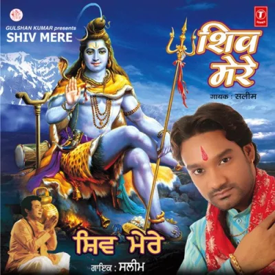 Shankar Ji Song By Shankar Ji Poster