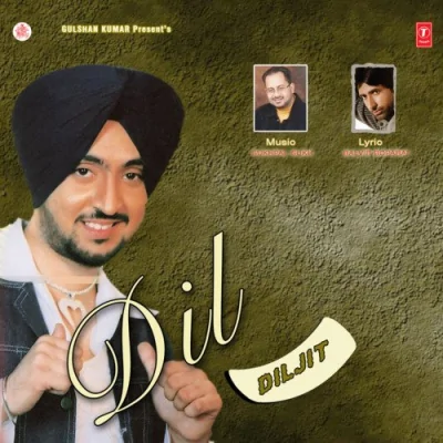 Nikli Baraat Song By Nikli Baraat Poster