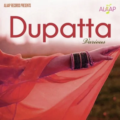 Tauba Tauba Song By Tauba Tauba Poster