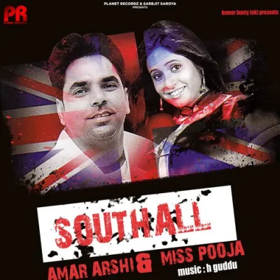 Sharab Nachdi Song By Sharab Nachdi Poster