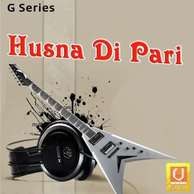 Tere Naal Nachna Ve Song By Tere Naal Nachna Ve Poster