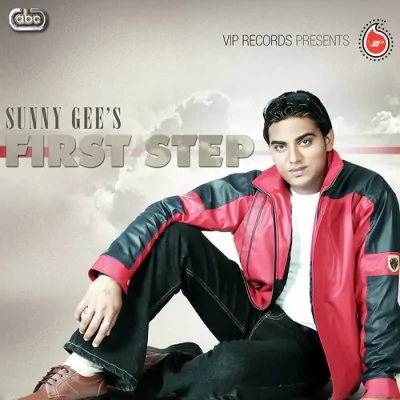 Sohni Soorat Song By Sohni Soorat Poster