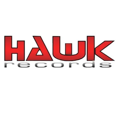 Houke Song By Houke Poster