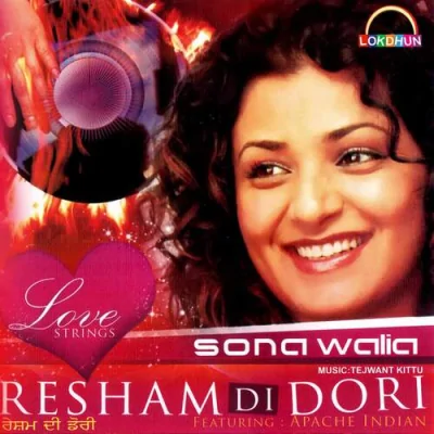 Ankhiyan Song By Ankhiyan Poster