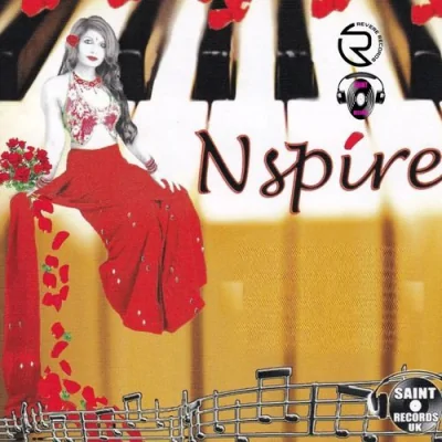 Lip Sync Song By Lip Sync Poster