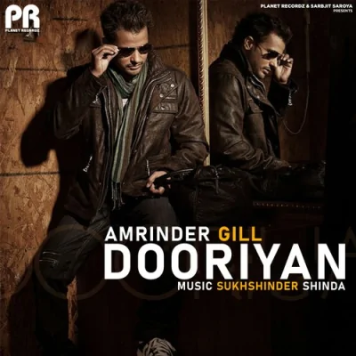 Dooriyan Song By Dooriyan Poster