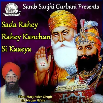 Saach Kahoon Sun Leho Sabhey Song By Saach Kahoon Sun Leho Sabhey Poster