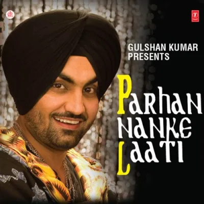Padan Nanke Lati Song By Padan Nanke Lati Poster