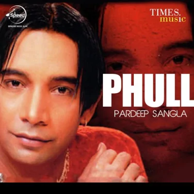 Phulkari Song By Phulkari Poster