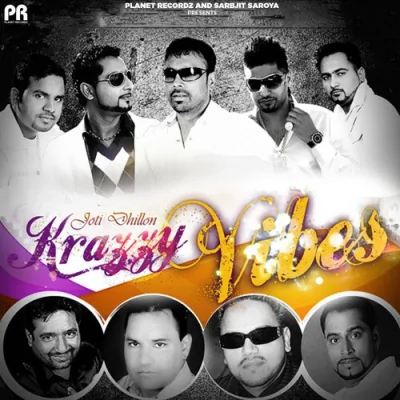 Oh Kuri Song By Oh Kuri Poster