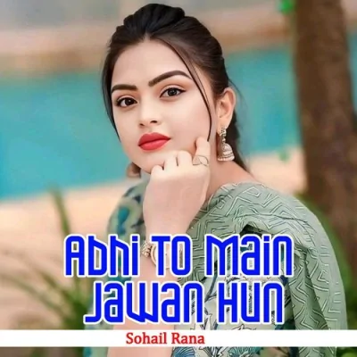 Ek Ajnabi Hasina Song By Ek Ajnabi Hasina Poster