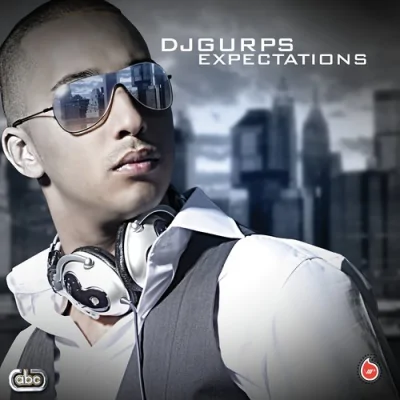 DJ Gurps Boliyan Song By DJ Gurps Boliyan Poster
