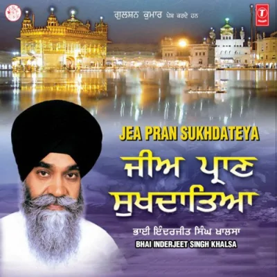 Guru Guru Guru Kar Mann More Vyakhya Sahit Song By Guru Guru Guru Kar Mann More Vyakhya Sahit Poster