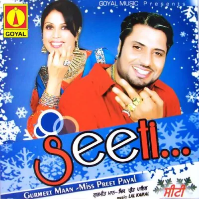 Chandigarh Song By Chandigarh Poster