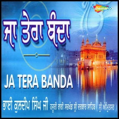 Farida Main Janiya Song By Farida Main Janiya Poster