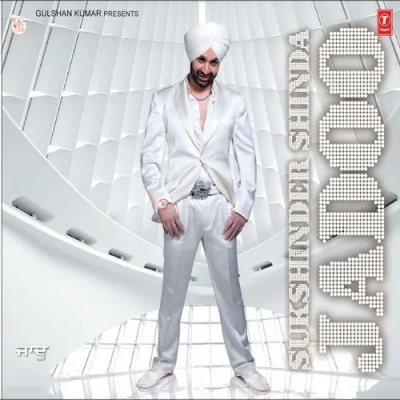 Sons Of Punjab Song By Sons Of Punjab Poster